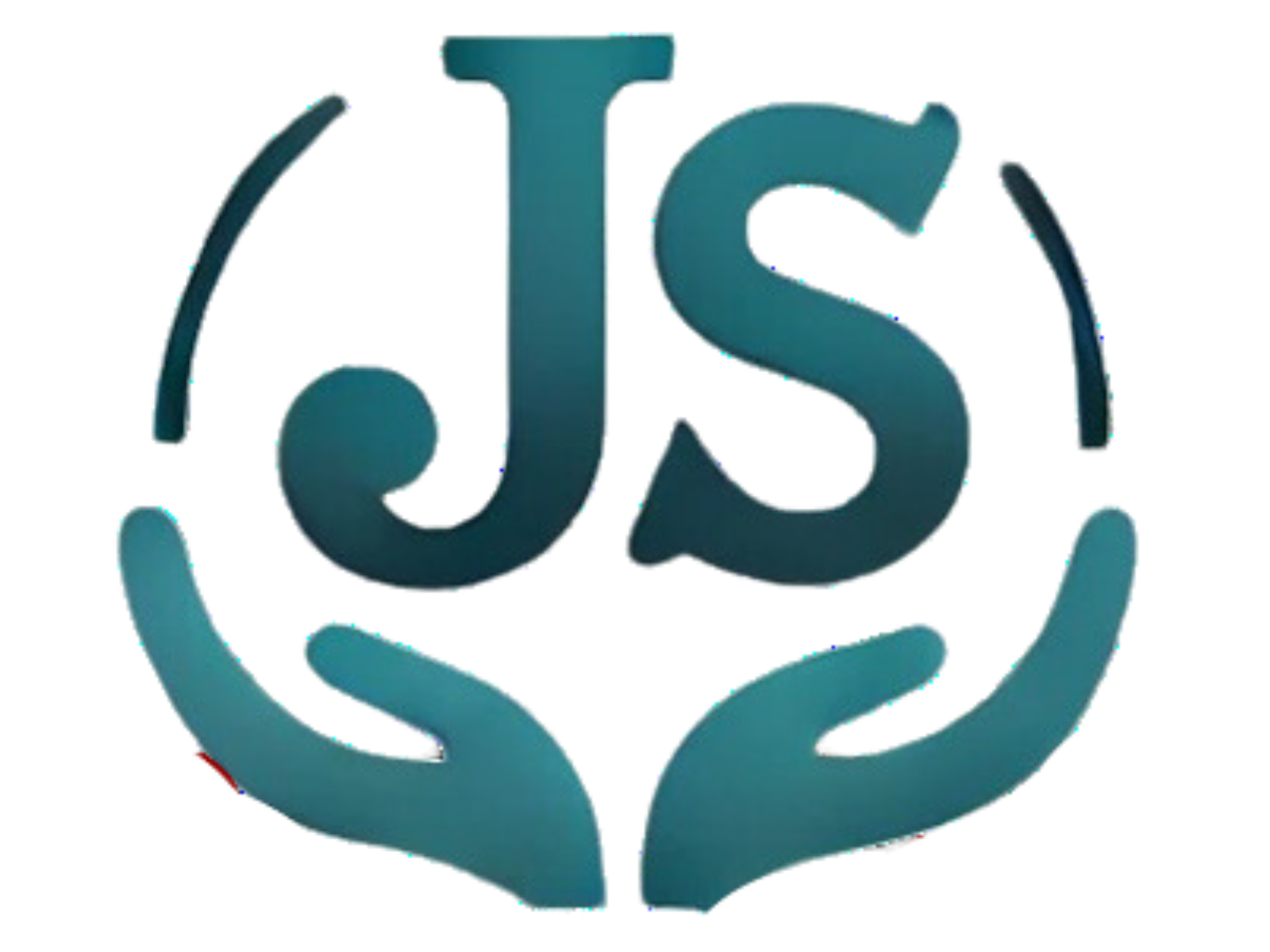 JS Care Solutions Ltd